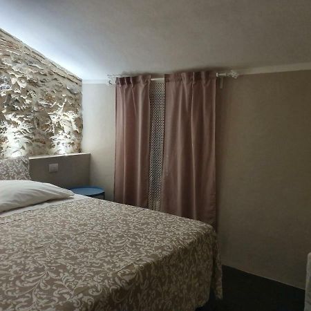 Casale di Pari Lo Scarabeo B&B 외부 사진